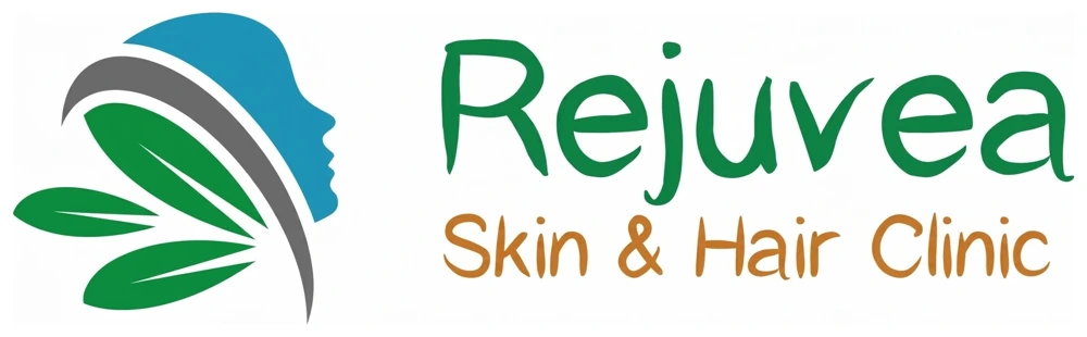 Rejuvea Skin & Hair Clinic